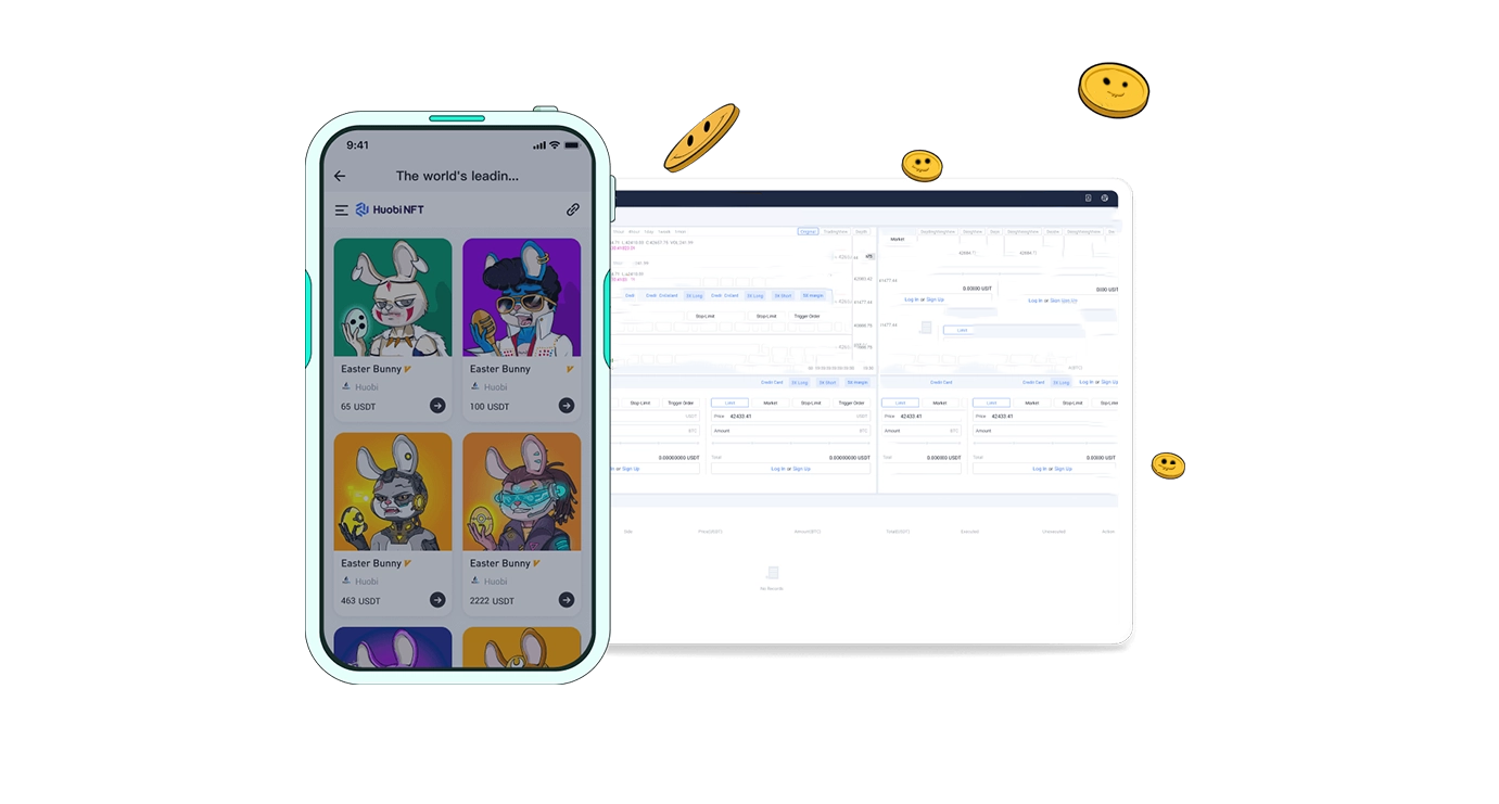 比特app安卓版下载