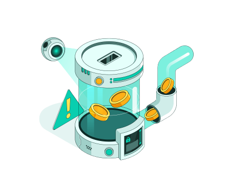 比特app安卓版下载